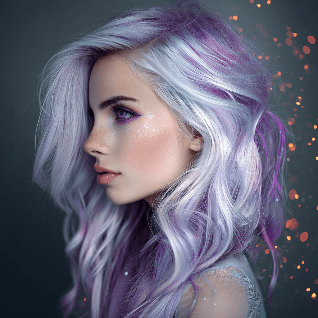 Miss Proxy - Emotional Intelligence